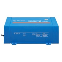 CWR2/115097DXL