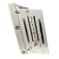 CWR2/115442CXL