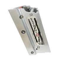 CWR2/115454CXL