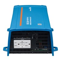 CWR2/115728CXL