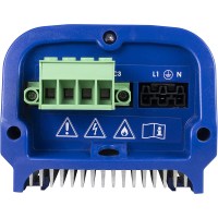 CWR2/115851CXL