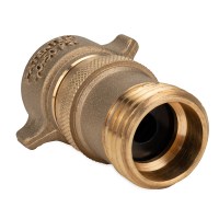 CWR2/115958CXL