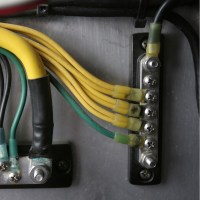 CWR2/13938BXL