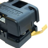 CWR2/30594BXL