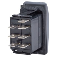 CWR2/61070BXL