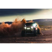 CWR2/70450CXL