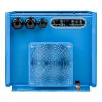 CWR2/82608CXL