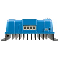 CWR2/82976EXL