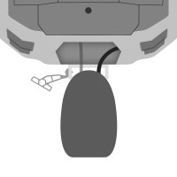 CWR2/85197CXL