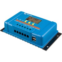 CWR2/88506CXL