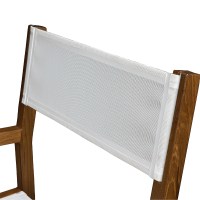 CWR2/89262EXL