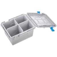 CWR2/90227BXL