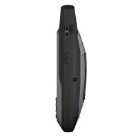 CWR2/91281DXL