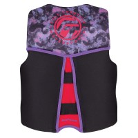 CWR2/91368BXL