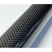 CWR2/93796BXL