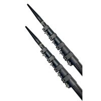 CWR2/95658XL