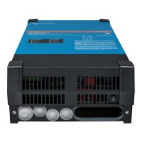 CWR2/96589EXL