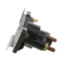 CWR2/97219CXL