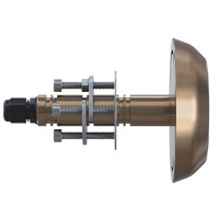 CWR2/97262DXL