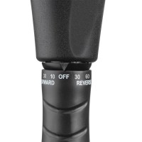 CWR2/99916CXL