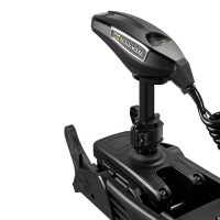 CWR2/99947IXL