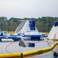 MarineWarehouse/0013453_aquaglide-safety-buoy-9-x-15-x-3__33503.1763741651