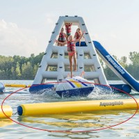 MarineWarehouse/0013455_aquaglide-safety-buoy-9-x-15-x-3__97316.1763741651