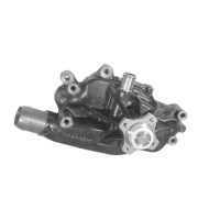 MarineWarehouse/0113736__59666.1722369758