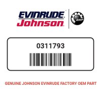 MarineWarehouse/0311793__02691.1722499071