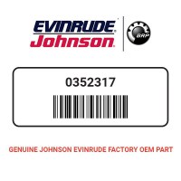 MarineWarehouse/0352317__96328.1722508051