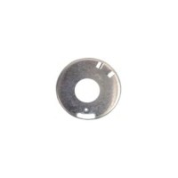 MarineWarehouse/0360633__93115.1722517274