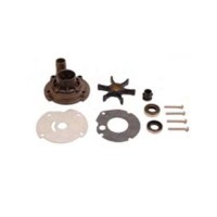 MarineWarehouse/0382296__53691.1722377433