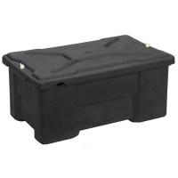 MarineWarehouse/042208__12503.1778081976