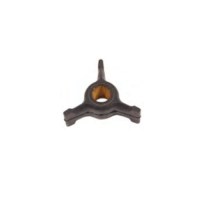 MarineWarehouse/0432941__87408.1722503638