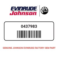 MarineWarehouse/0437983__46635.1722511143