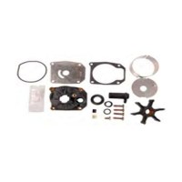 MarineWarehouse/0438602__89456.1722351921