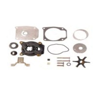 MarineWarehouse/0439077__89933.1722513017