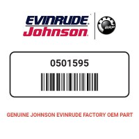 MarineWarehouse/0501595__27137.1722518094