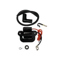 MarineWarehouse/0502888__13740.1722371081