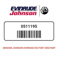 MarineWarehouse/0511195__17992.1722489623