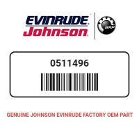 MarineWarehouse/0511496__92547.1722487749
