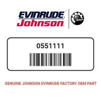 MarineWarehouse/0551111__05665.1722506560