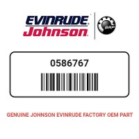 MarineWarehouse/0586767__03316.1722501616