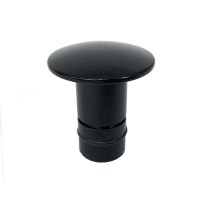 MarineWarehouse/075-deck-plug__60546.1722347172