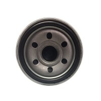 MarineWarehouse/0778887.2__71314.1722355390