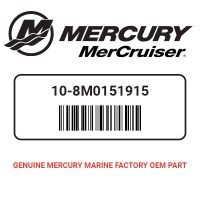 MarineWarehouse/10-8M0151915__96755.1772548021