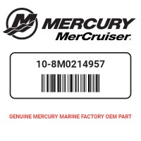 MarineWarehouse/10-8M0214957__32403.1739466234
