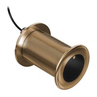 MarineWarehouse/100050XL__59228.1739475958