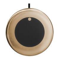 MarineWarehouse/100051BXL__02685.1722495676