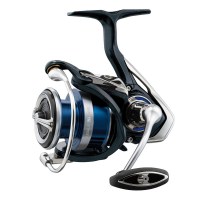 MarineWarehouse/100263XL__23307.1739475989